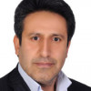 دکتر محمدرضا عابدی