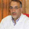 دکتر محمدحسین نصراصفهانی