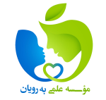ngo
